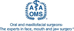 Early Oral Cancer Detection Boosts Survival Rate; AAOMS Urges Self-Checks