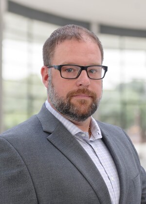 McKim &amp; Creed Announces Promotion of Nick Miguez to National Survey Director