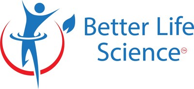 Better Life Science