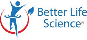 Better Life Science Spotlights Tick Season Prevention, At-Home Lyme Testing