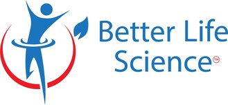 Better Life Science