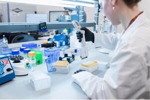 Rapid Novor Announces Completion of Patient Enrollment in Princess Margaret Cancer Centre Study Evaluating EasyM® in Multiple Myeloma