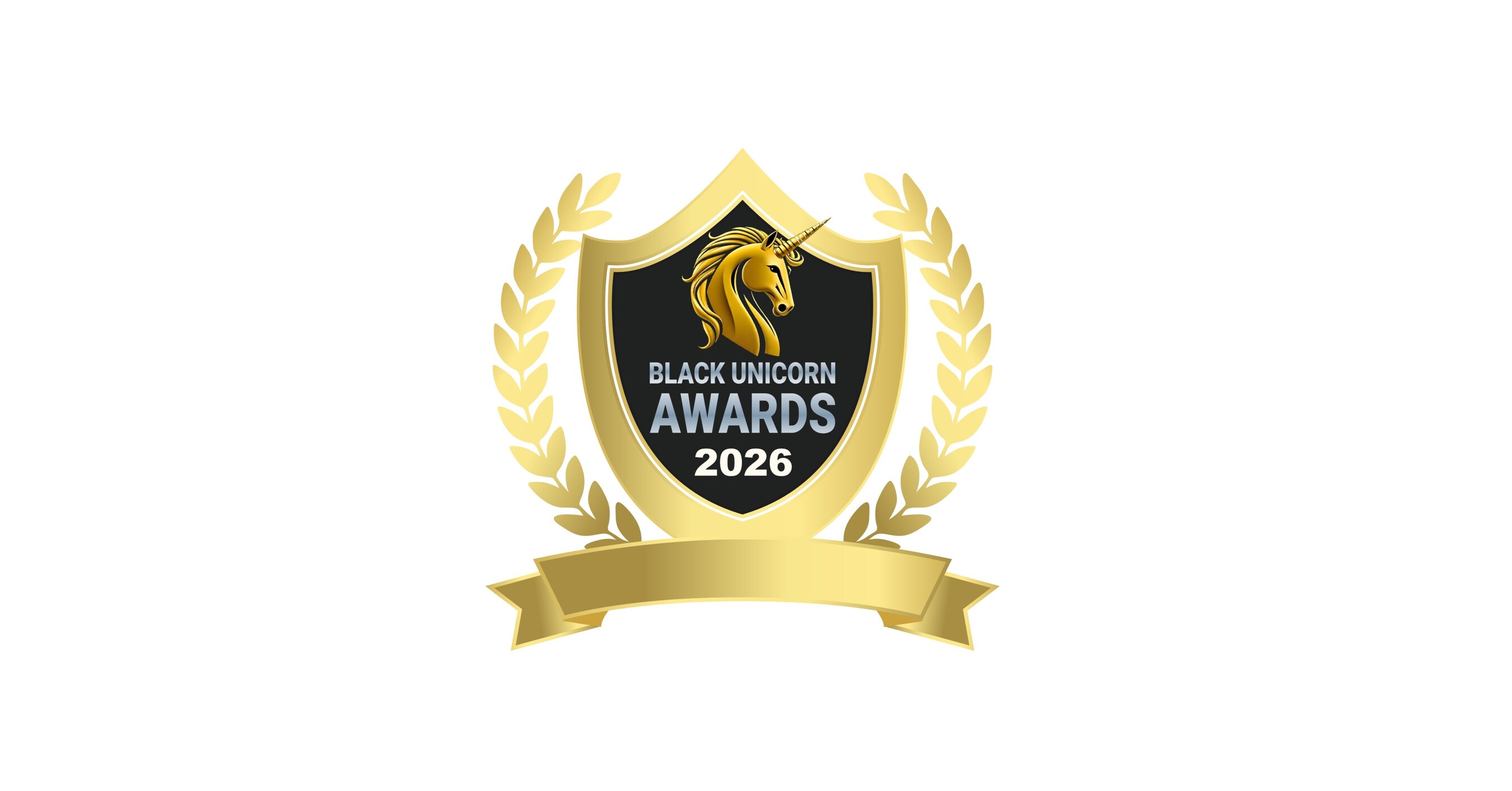 Cyber Defense Magazine Announces Top InfoSec and Black Unicorn Awards Are Now Open for 2026