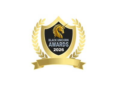 Black Unicorn Awards 2026 Black Unicorn Awards 2026