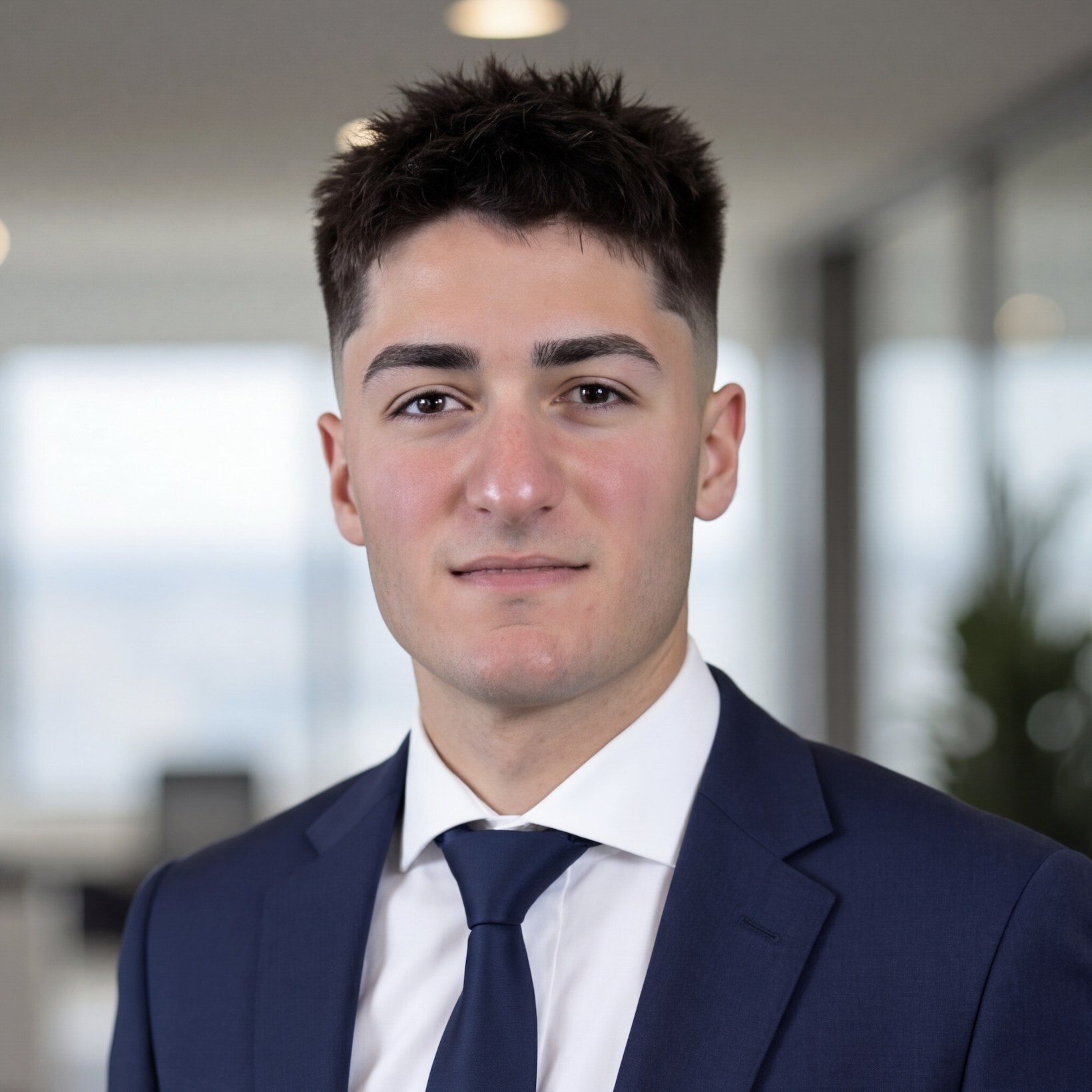 Liam Mona Expands Mona Power Nationwide, Driving Growth in Solar and EV Infrastructure