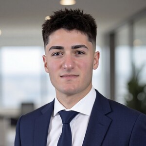 Liam Mona Expands Mona Power Nationwide, Driving Growth in Solar and EV Infrastructure