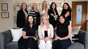 Northwest Medical Arts Hosts "The Confidence Experience" -- A High-Energy Beauty &amp; Wellness Event on April 25