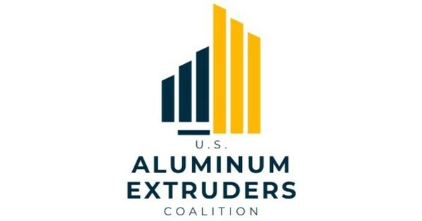 The U.S. Aluminum Extruders Coalition Commends President Trumps Recent Executive Order Regarding Aluminum Tariff