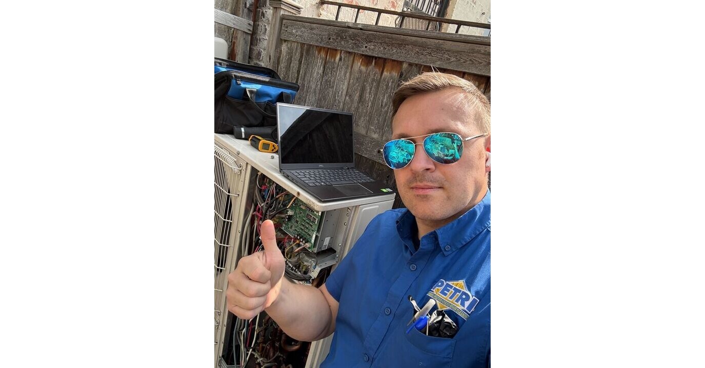 New York City home service company highlights growing demand for skilled trades careers amid workforce shortages and AI concerns New York City home service company highlights growing demand for skilled trades careers amid workforce shortages and AI concerns