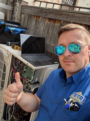 New York City home service company highlights growing demand for skilled trades careers amid workforce shortages and AI concerns