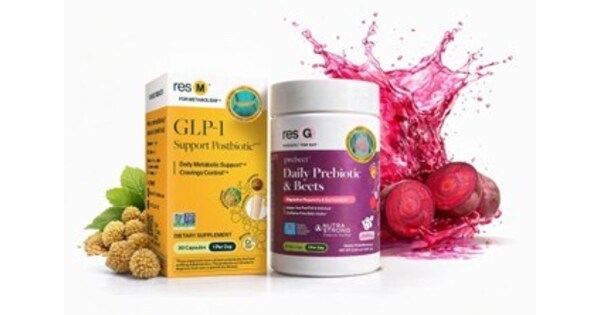 midi microdosing glp 1 Microdosing Tirzepatide Program midi microdosing glp 1 Microdosing Tirzepatide Program