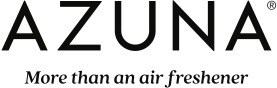 Azuna Launches Best-Selling Odor Eliminators at Fresh Thyme Market in First Grocery Retail Partnership