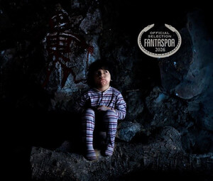 Psychological Horror Thriller Sacrificios Set for Latin American Premiere at Fantaspoa