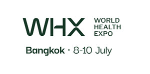 Korea's AI-Driven Healthcare Technologies Take Centre Stage at the upcoming WHX Bangkok 2026