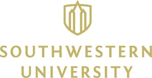 Southwestern University Selects Unimarket to Modernize Procure-to-Pay Processes and Enhance Campus Purchasing Experience