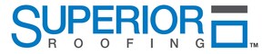 Superior Roofing Completes Ownership Transition