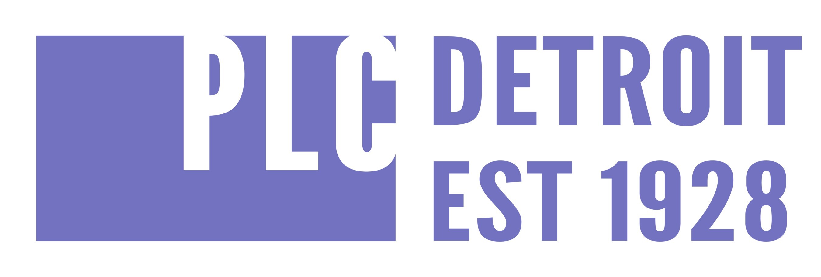 PLC Detroit Launches Ruth E. Carter Masterclass by adidas | 