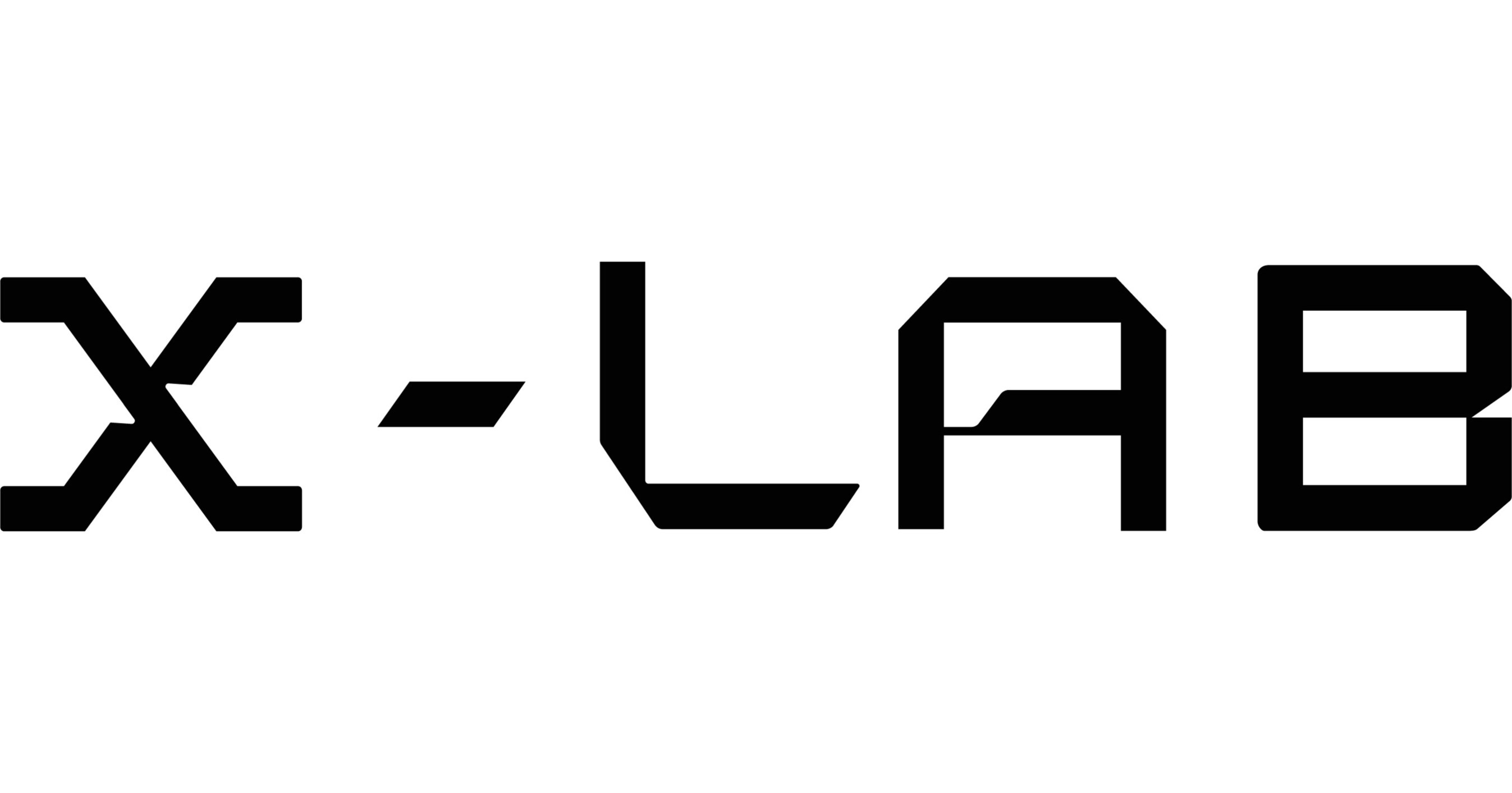 XDS Launches X-LAB Worldwide With Vertical Integration Model to Improve ...