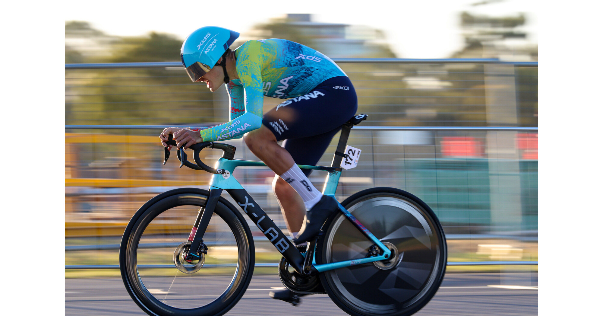 XDS Launches X-LAB Worldwide With Vertical Integration Model to Improve ...