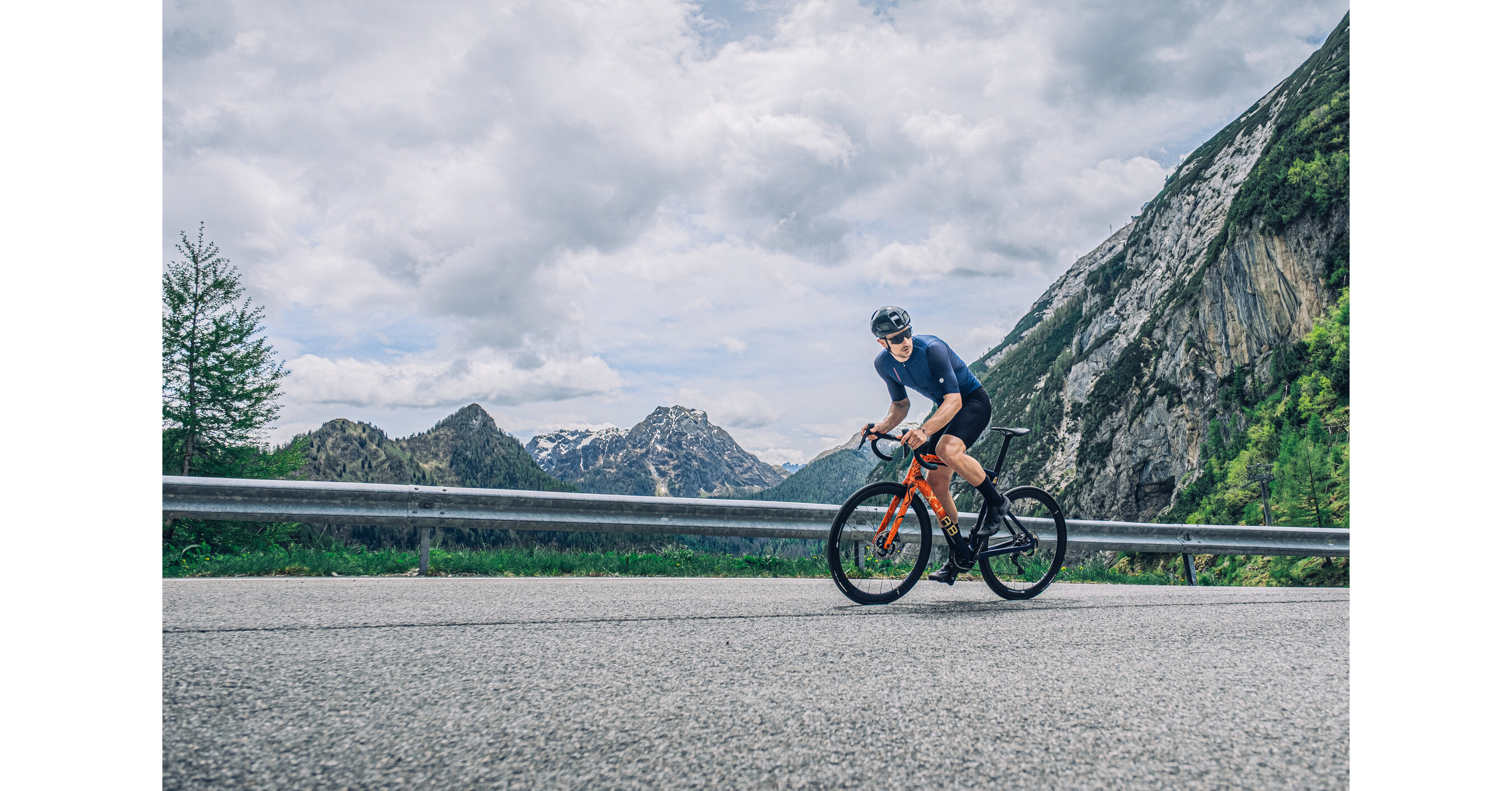 XDS Launches X-LAB Worldwide With Vertical Integration Model to Improve ...