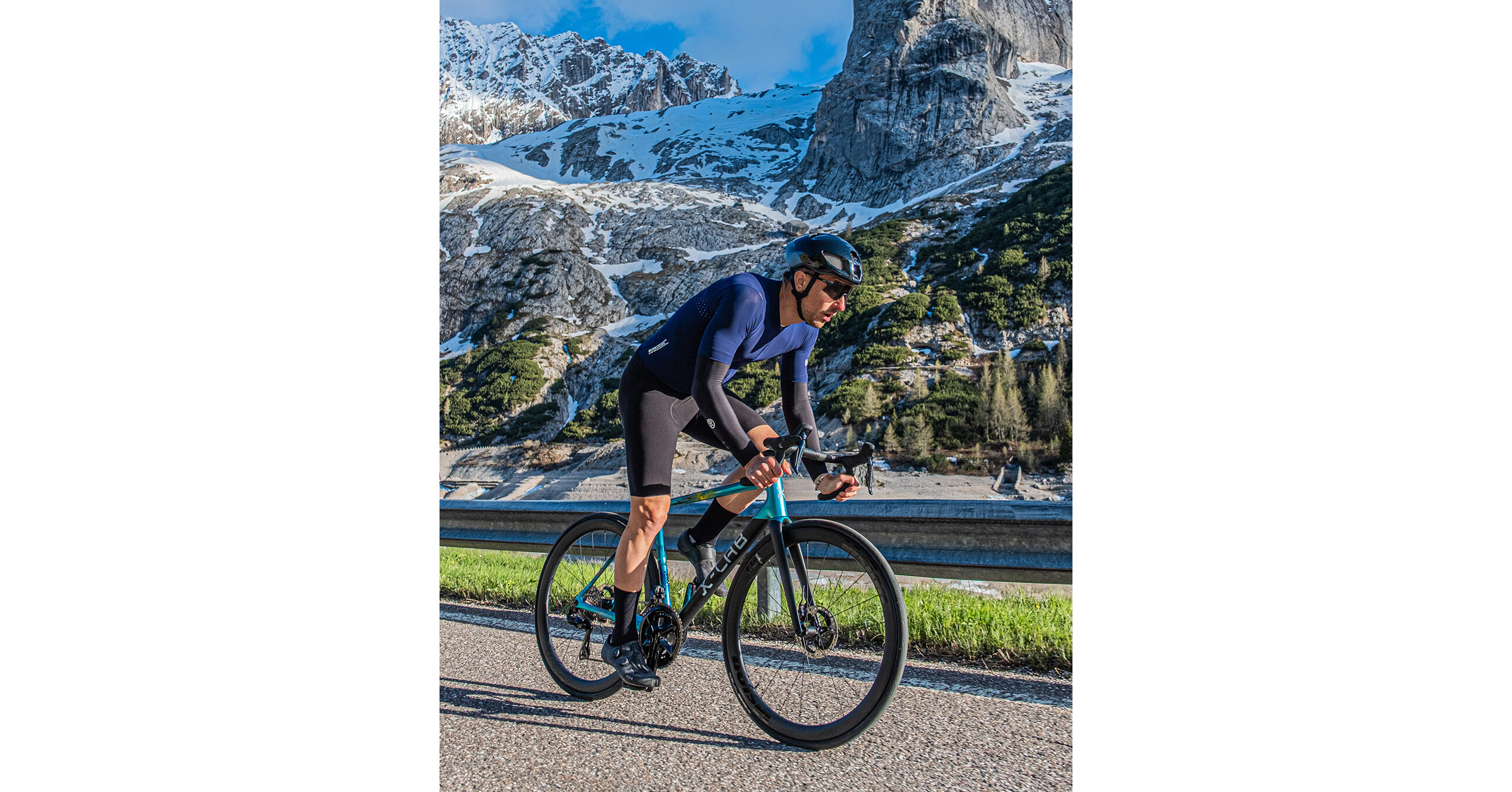 XDS Launches X-LAB Worldwide With Vertical Integration Model to Improve ...