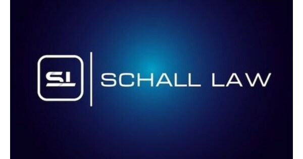 IBRX Investors Have Opportunity to Lead ImmunityBio, Inc. Securities Fraud Lawsuit with the Schall Law Firm