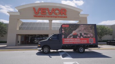 Unable to view the image, Please provide a valid URL.