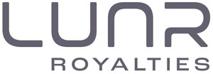 LunR Royalties Signs Definitive Silver Stream Agreement for the Previously Announced Fruta Del Norte Transaction