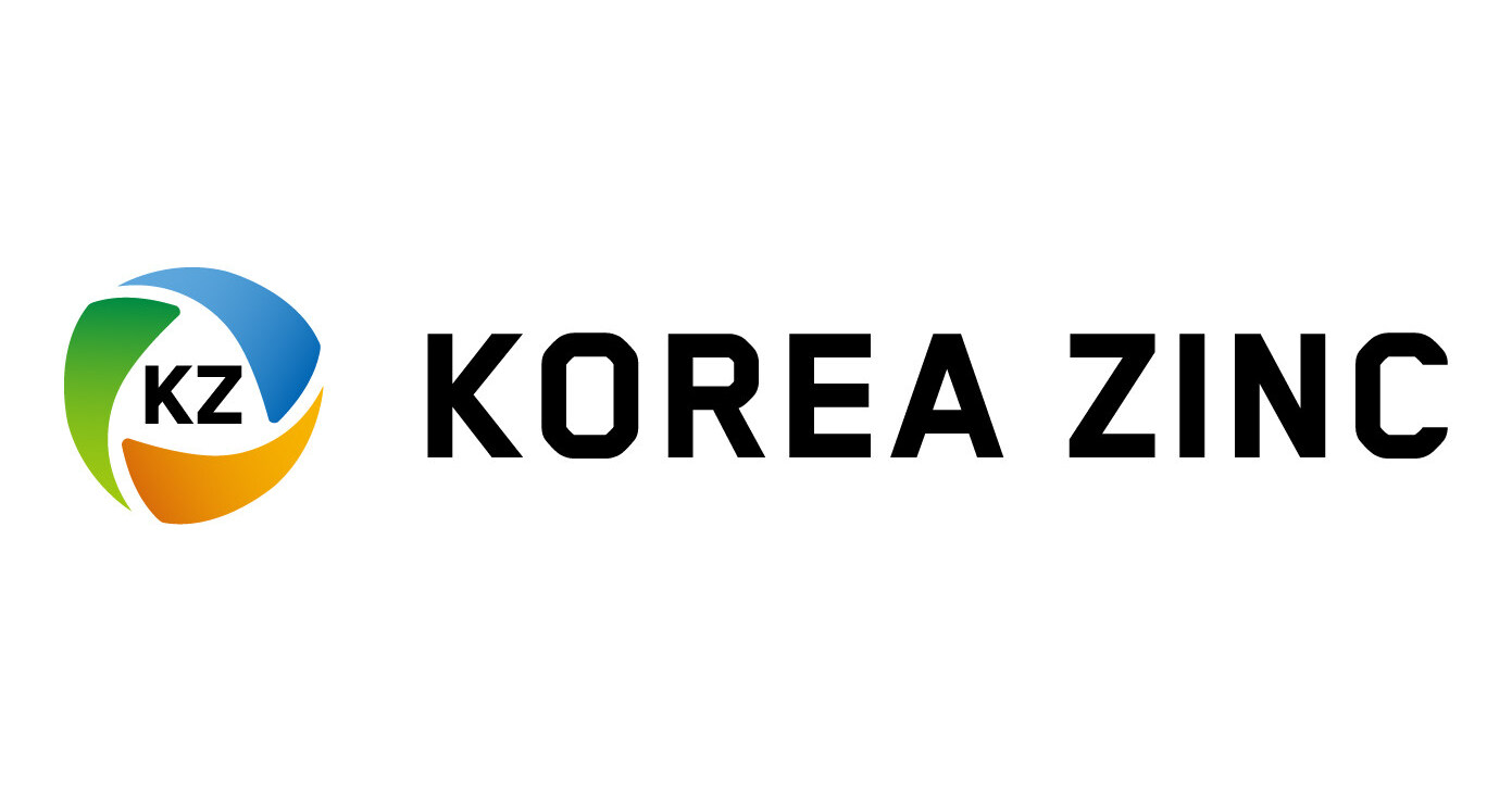 Koreas Supreme Court Upholds Korea Zincs Voting Restriction, Rebuffing Young Poongs Legal Challenge
