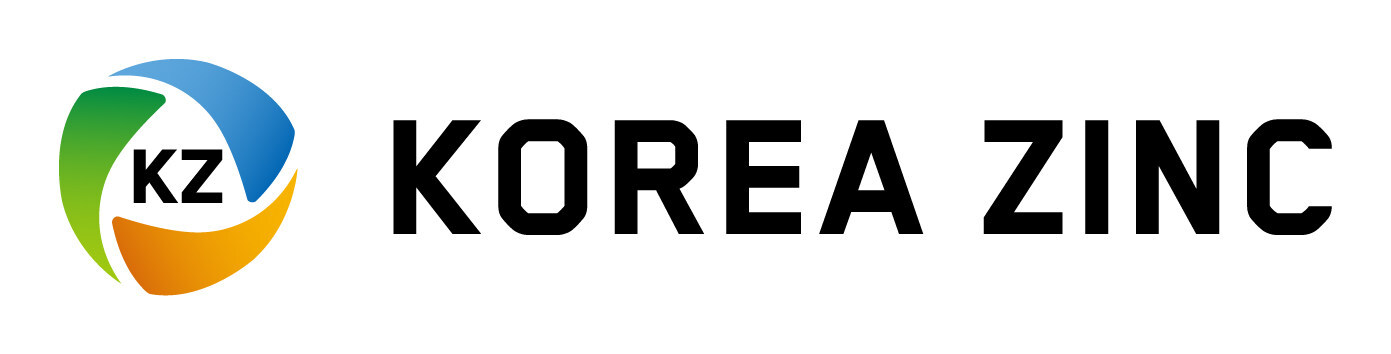 Korea's Supreme Court Upholds Korea Zinc's Voting Restriction, Rebuffing Young Poong's Legal Challenge