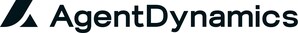 AGENTDYNAMICS ANNOUNCES DATA INTEGRATION WITH COX AUTOMOTIVE'S VINSOLUTIONS, BENEFITING DEALER CUSTOMERS