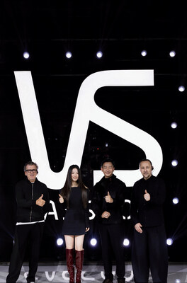 Unable to view the image, Please provide a valid URL.