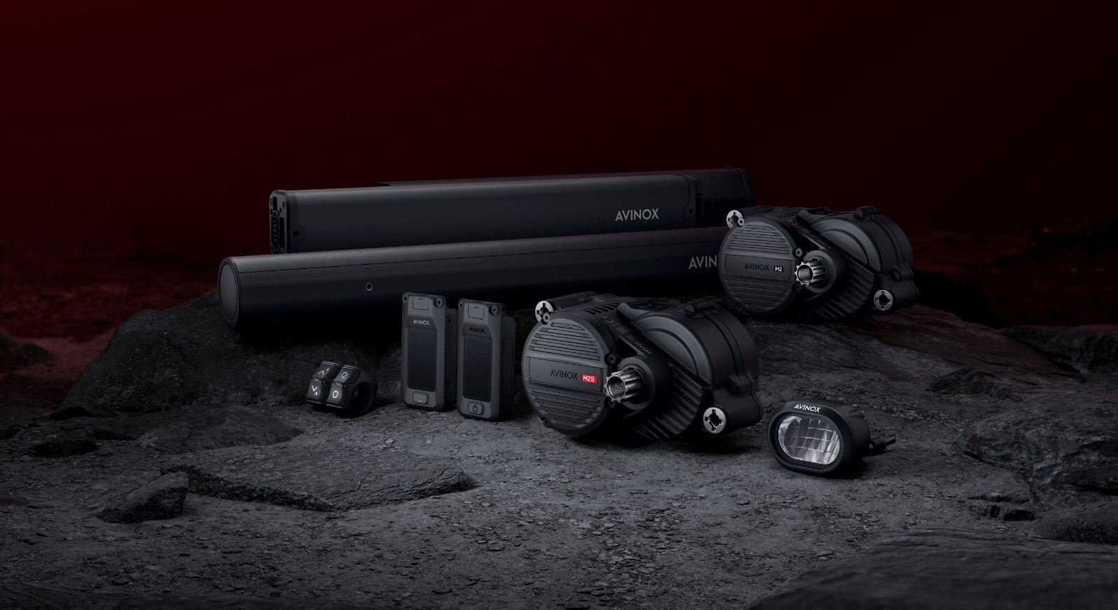 Unable to view the image, Please provide a valid URL.