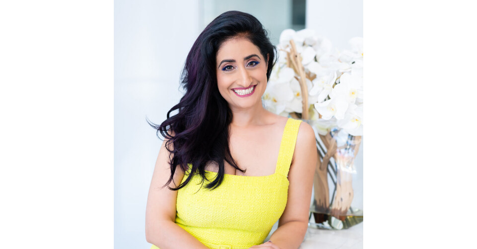 Frisco TMJ and Airway Dentist Dr. Dunia Korous Launches New Millennium Smiles Website Focused on Sleep Apnea and Advanced Dental Care
