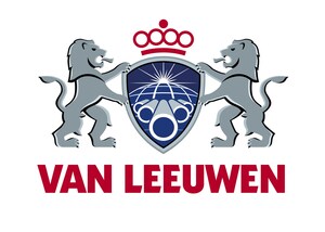 Positive result Royal Van Leeuwen in 2025