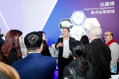 Xinhua Silk Road: 글로벌 사우스 금융계 인사들, 중국 동부 닝보 방문… 산업•문화 혁신 모색