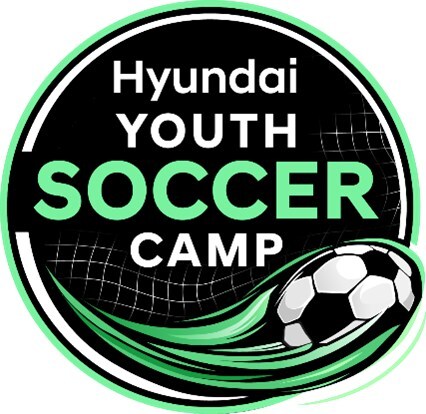 Hyundai Kicks Off FIFA World Cup™ "Next Starts Now" with Youth Camps Joined by Legends Mia Hamm and Tim Howard