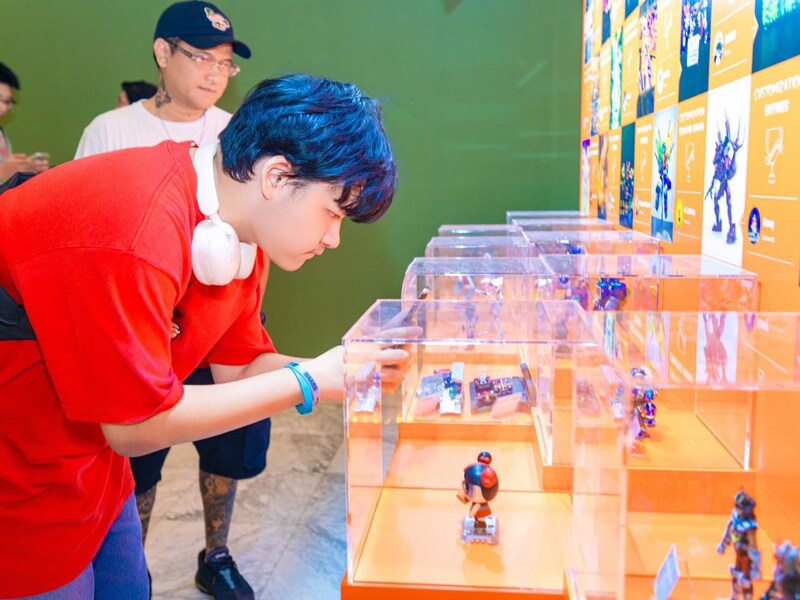 Unable to view the image, Please provide a valid URL.