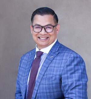 CENTURY 21 BRAND CONTINUES LEGACY OF LEADERSHIP IN HISPANIC HOMEOWNERSHIP WITH INSTALLATION OF EDWIN ACEVEDO AS 2026 NAHREP PRESIDENT