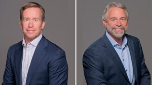 Wayne-Sanderson Farms Promotes Aaron Leach to Chief Commercial and Supply Chain Officer and Michael Crump to Chief Operations Officer