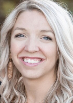 Chelsea Gianni - Dean of Nursing, West Virginia Junior College