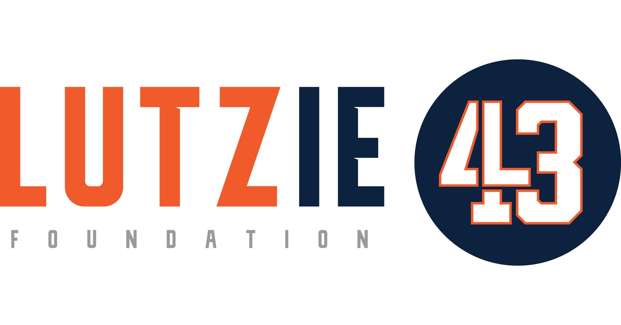 ALDOT and Lutzie 43 Foundation Bring Safe Driving Summit to Prattville High School Students