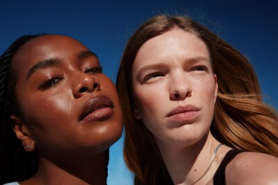 Sun Serum Mineral Sunscreen SPF 50