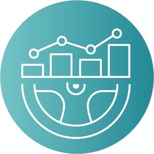 Inside L2T's Dashboard Upgrade: Consumer Reporting Meets AI Intelligence