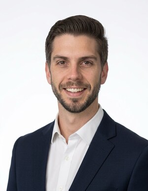 10 Federal Taps Top-Ranked Nvidia AI Engineer to Fill Self-Storage Industry's First Chief AI Officer Role