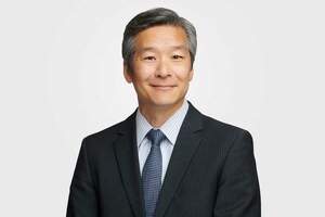 Focus Wealth Management Appoints Henry Kim as Chief Financial Officer and Head of Compliance
