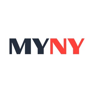 Largest NYC Coldwell Banker Affiliate Launches MYNY in Franchise Exit