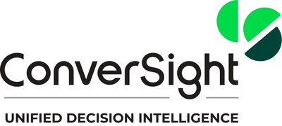 ConverSight logo