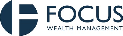 Focus Wealth Management (CNW Group/Focus Wealth Management)