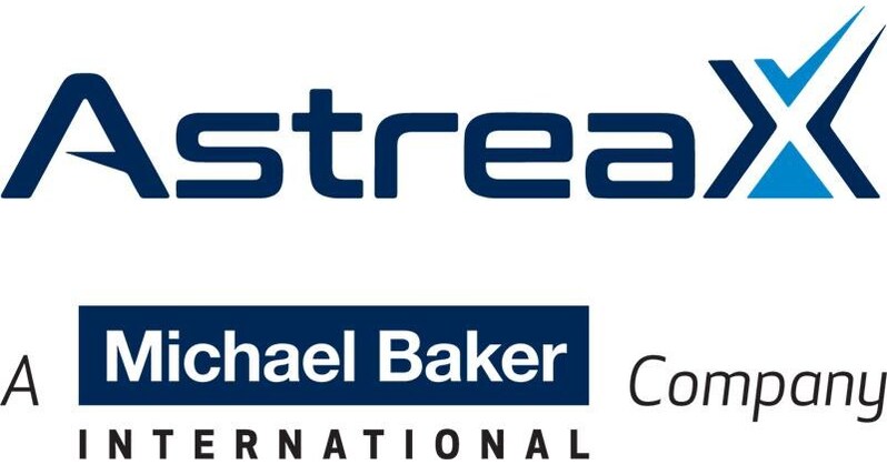 Eric Jorgensen Named Chief Executive Officer of AstreaX, a Michael Baker International Company, Advancing the Next Era of Digital Government Eric Jorgensen Named Chief Executive Officer of AstreaX, a Michael Baker International Company, Advancing the Next Era of Digital Government
